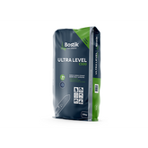 Bostik - Ultra Level C500 (Rapid Set) 20kg | 30620729